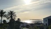 Top Manilva