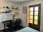 Top Manilva