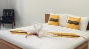 Top Ban Wat Boek
