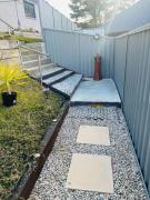Top Moss Vale
