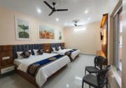 Top Orchha