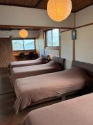 Vation rental PIGGYS nichinan - Vacation STAY 21067v