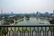 Top Hanoi