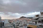 Top Athens