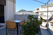 Top Athens