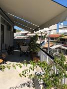 Top Athens