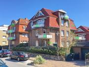 Top Westerland (Sylt)