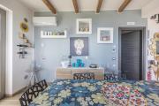 Top Oliveri