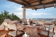 Top Torre delle Stelle