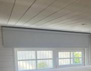 Top Sigtuna