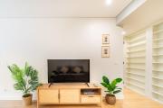 Bonfim Stay - Newly Designed Apartment - J Bonfim Stay - Newly Designed Apartment - J
