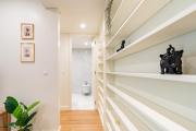 Bonfim Stay - Newly Designed Apartment - J Bonfim Stay - Newly Designed Apartment - J
