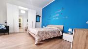 OLMO 32 - RM Living Apartments
