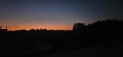 Top Lagoa