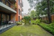 Top Dehradun