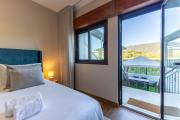 Top Viana do Castelo