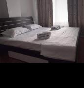 Apartament Sumerland Mamaia