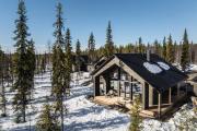 Villa Fellview by Hilla Villas