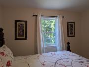 Top Hammonds Plains