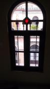 Top Seville
