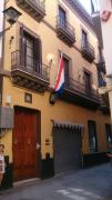 Top Seville