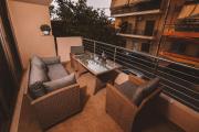 Top Athens