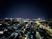 Top Vung Tau