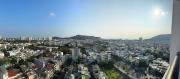 Top Vung Tau