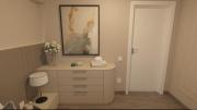 Golden Nest Apartments