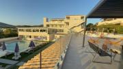 Illumis Hotel