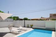 Top Marzamemi
