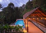 Top Munnar Top Munnar