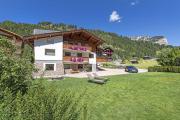 Top Selva di Val Gardena