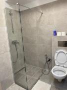 Top Râmnicu Vâlcea