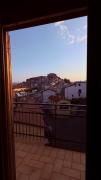 La bella vista