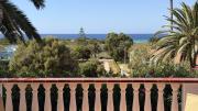Villa GALERA