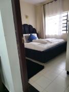 GG Holiday Homes 2 bedroom 3 beds
