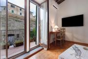 Top Pitigliano Top Pitigliano