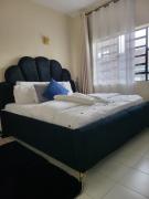 GG Holiday Homes 2 bedroom 3 beds