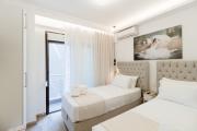 Top Thessaloniki
