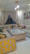 nador hay al matar appartement nador hay al matar appartement