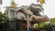 Top Mangalore