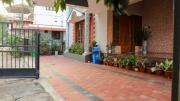 Top Mangalore