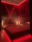 50 Shades Suite