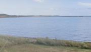 Top Borden-Carleton