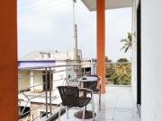 Top Tlekung