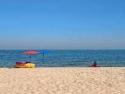 Top Hua Hin