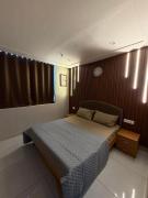 Top Zirakpur