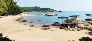 Top Gokarna