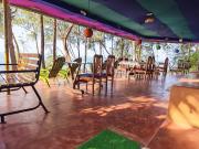 Top Gokarna